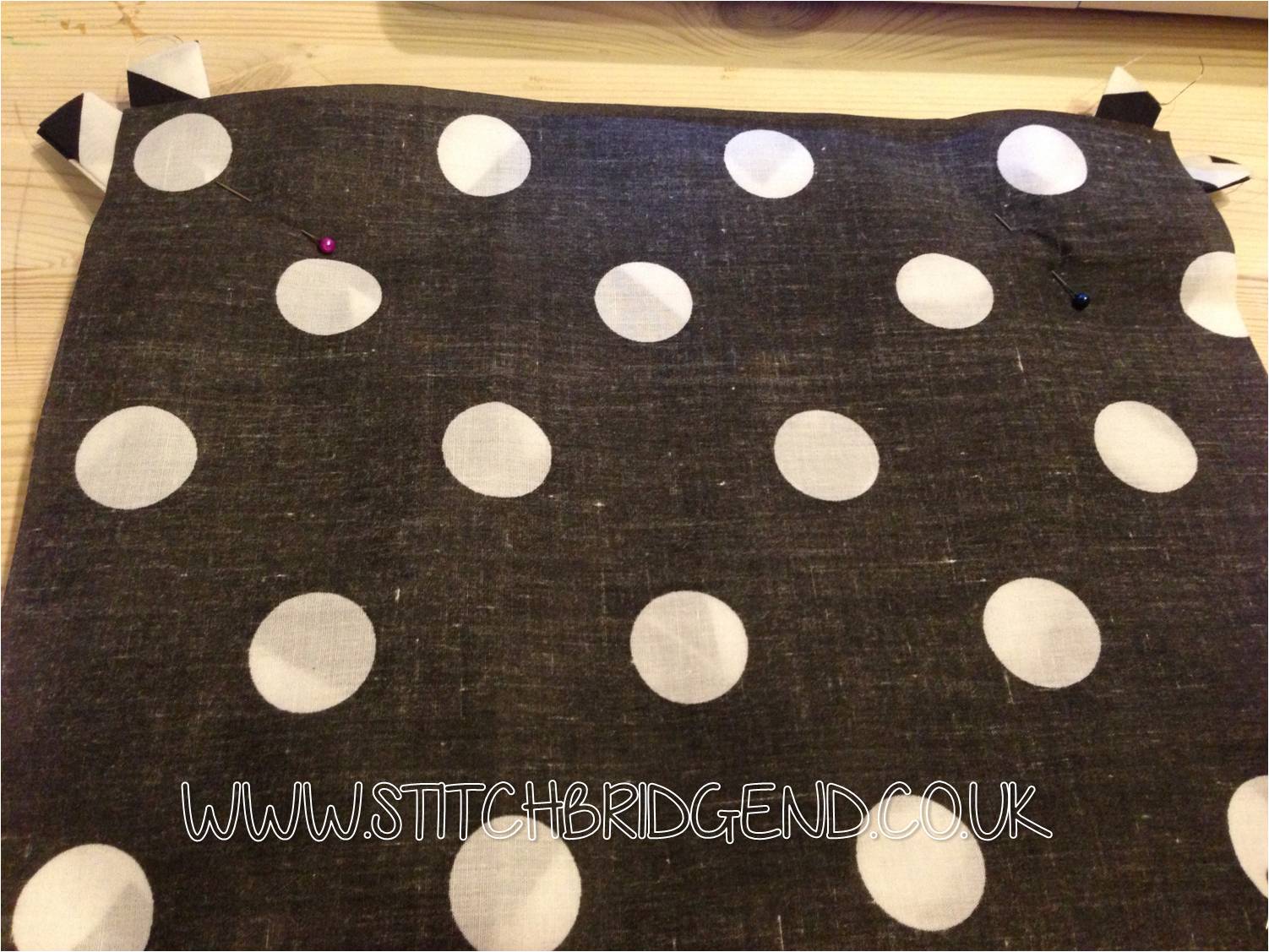 IKEA LATT CHAIR CUSHIONS DIY The Ramblings of a fairy.......